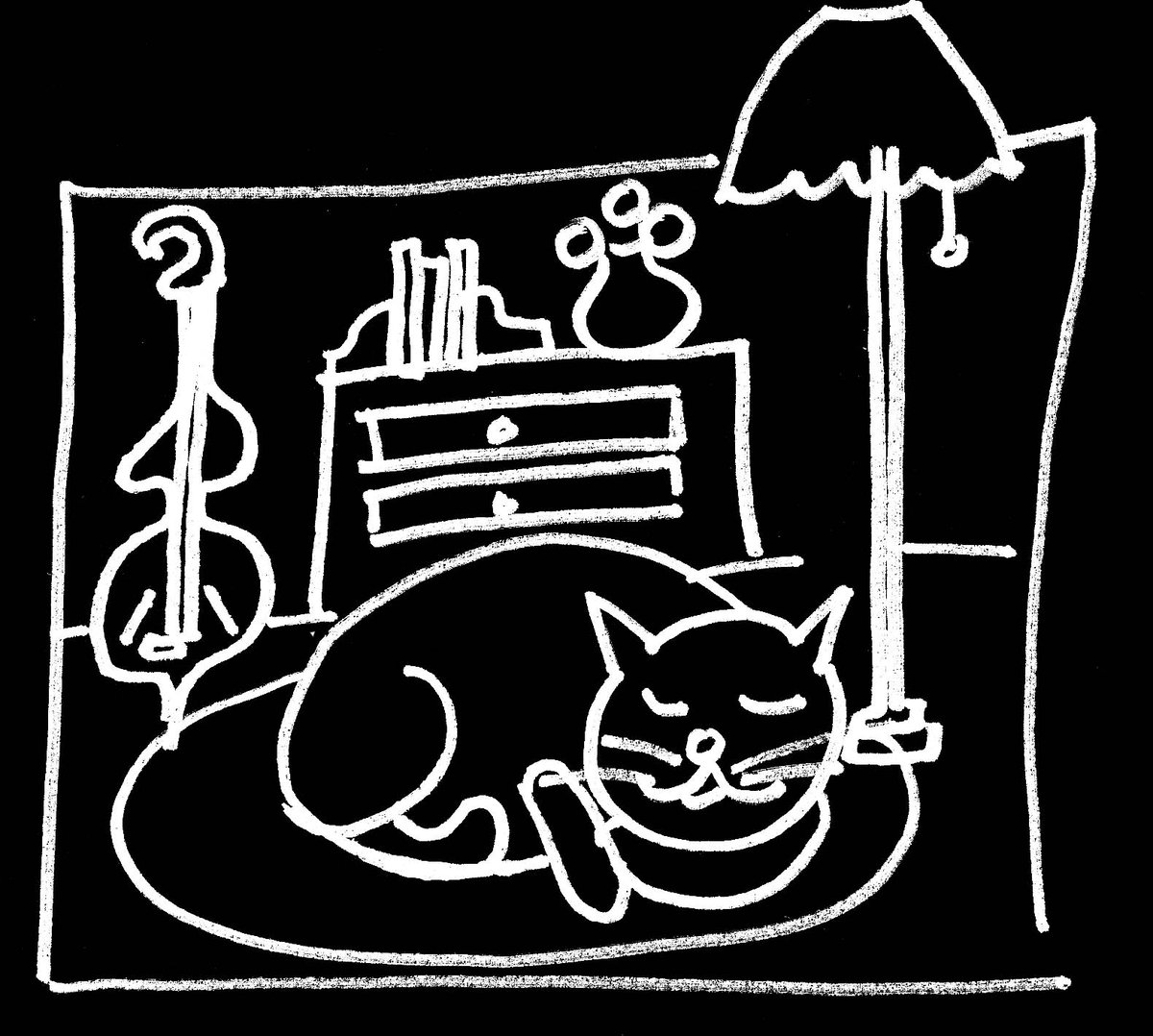 rafaelmurio's tweet photo. Study 17/10/2016  https://t.co/s5O9mEw9aR #doodle #draws #panting #sketchbook  #scketchday #scketch #arte https://t.co/Bxaqy8cmcW