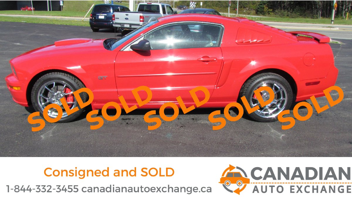 CanadianAutoEx tweet picture