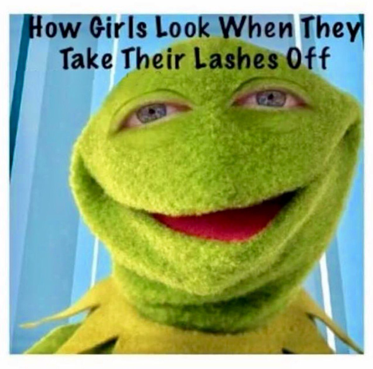 gingerhoneyskin's tweet photo. Everyday is a day for beautiful skin (with or without makeup)! #skincare #makeuphumor #teamnatural #makeupfreemonday #nomakeup #lashes 😍😘😎😝 https://t.co/DDnvZylICM