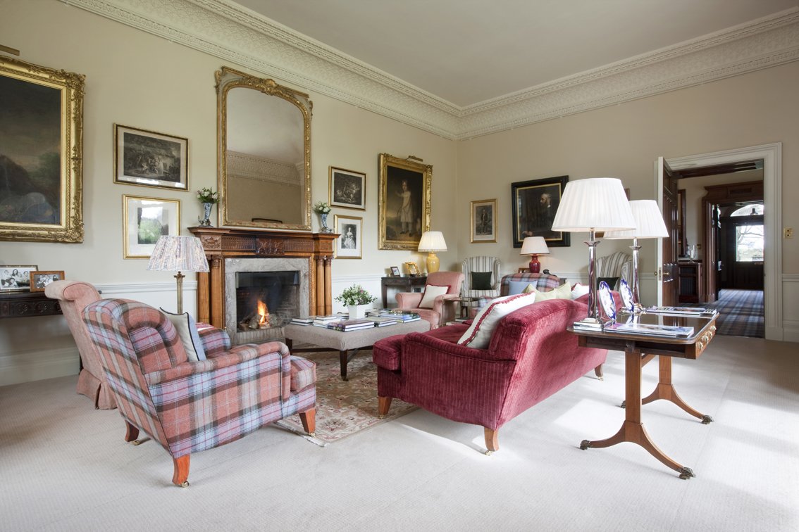 trendingwwwandw's tweet photo. Considering a golfing holiday in #Scotland? You should consider @The_Roxburghe https://t.co/TkSelPQvbb #SGTW16 https://t.co/iMWY7saPmU https://t.co/iHQCanMGi5