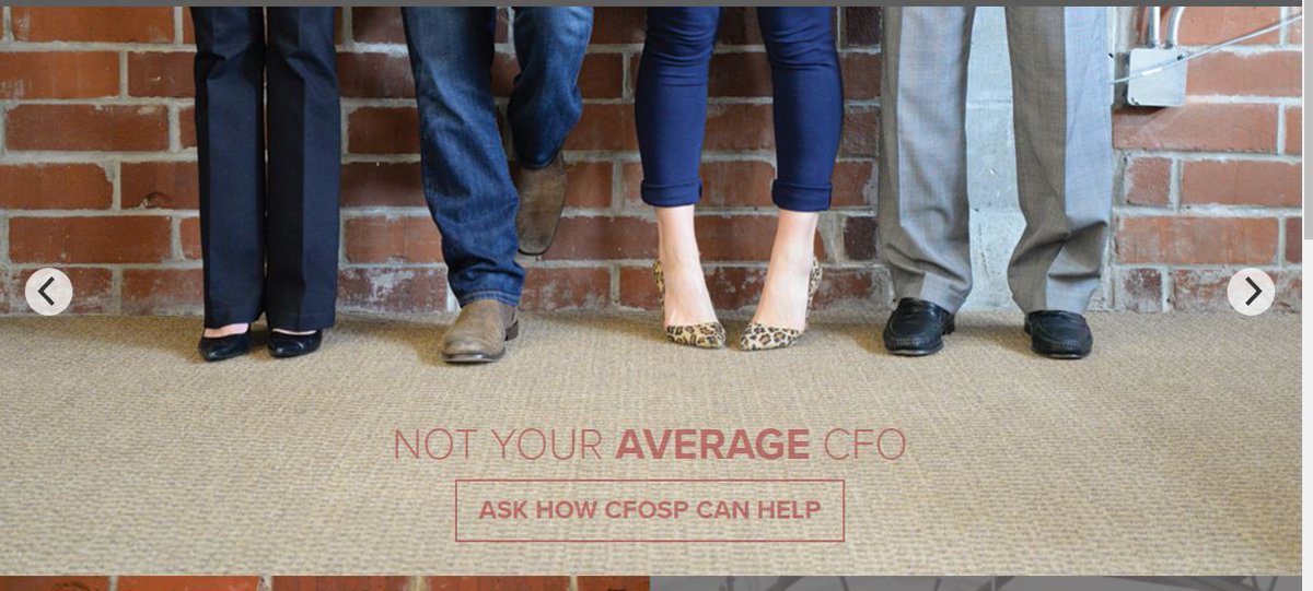 CFOConsultants's tweet photo. We provide sleep insurance for our owners and clients. What keeps you up at night? Tackling the heavy issues is where we shine. #askCFOSPhow https://t.co/AIhKdY8WCe