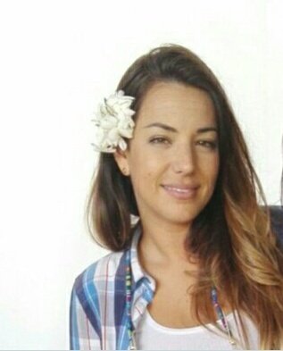 jete22227's tweet photo. @EnElRocioConSWS @SoniaZWallsGH14 Bonito vídeo ,gracias por compartir y muy feliz semana !!! https://t.co/eEBQaesYZz