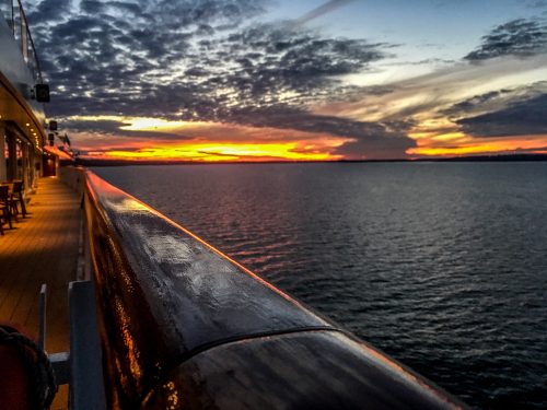 OrlandoChris's tweet image. Actually, Viking Star Is Designed For Caribbean Cruising is.gd/dYB6et #MyVikingStory