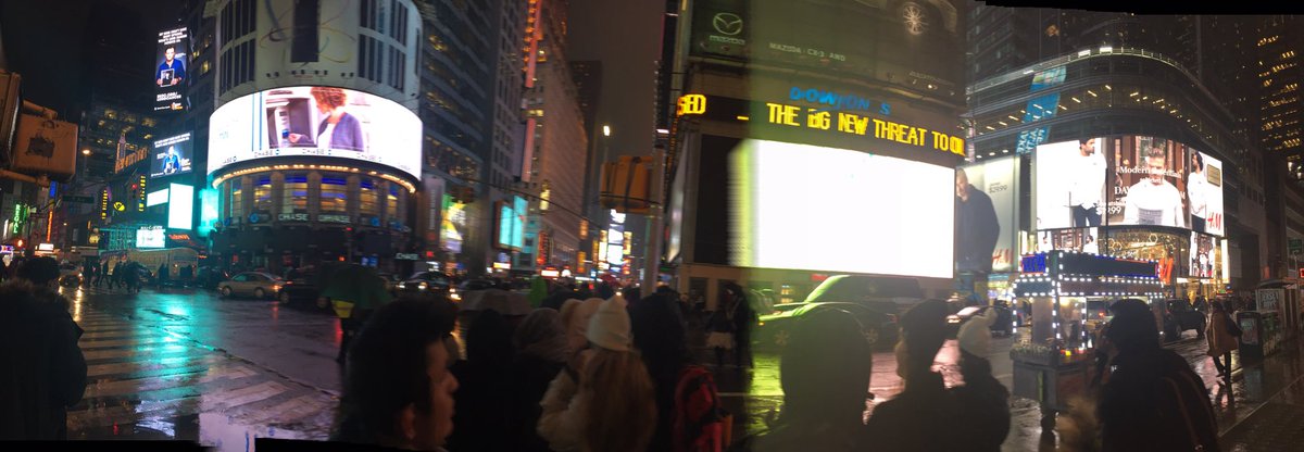 typicallyang's tweet photo. I miss new york :'( https://t.co/HypLvOK3BT