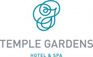 CCRW's tweet photo. Today is the Moose Jaw #BAL2016 @HeritageInns Thank you to @templegardens for their sponsorship! #equityemployers #CCRW #disabilities https://t.co/lFYaVA3lrY