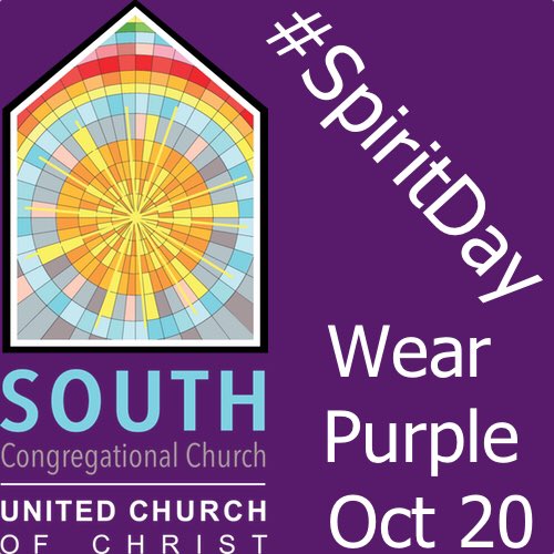 South Church UCC (@southucc) / Posts / X