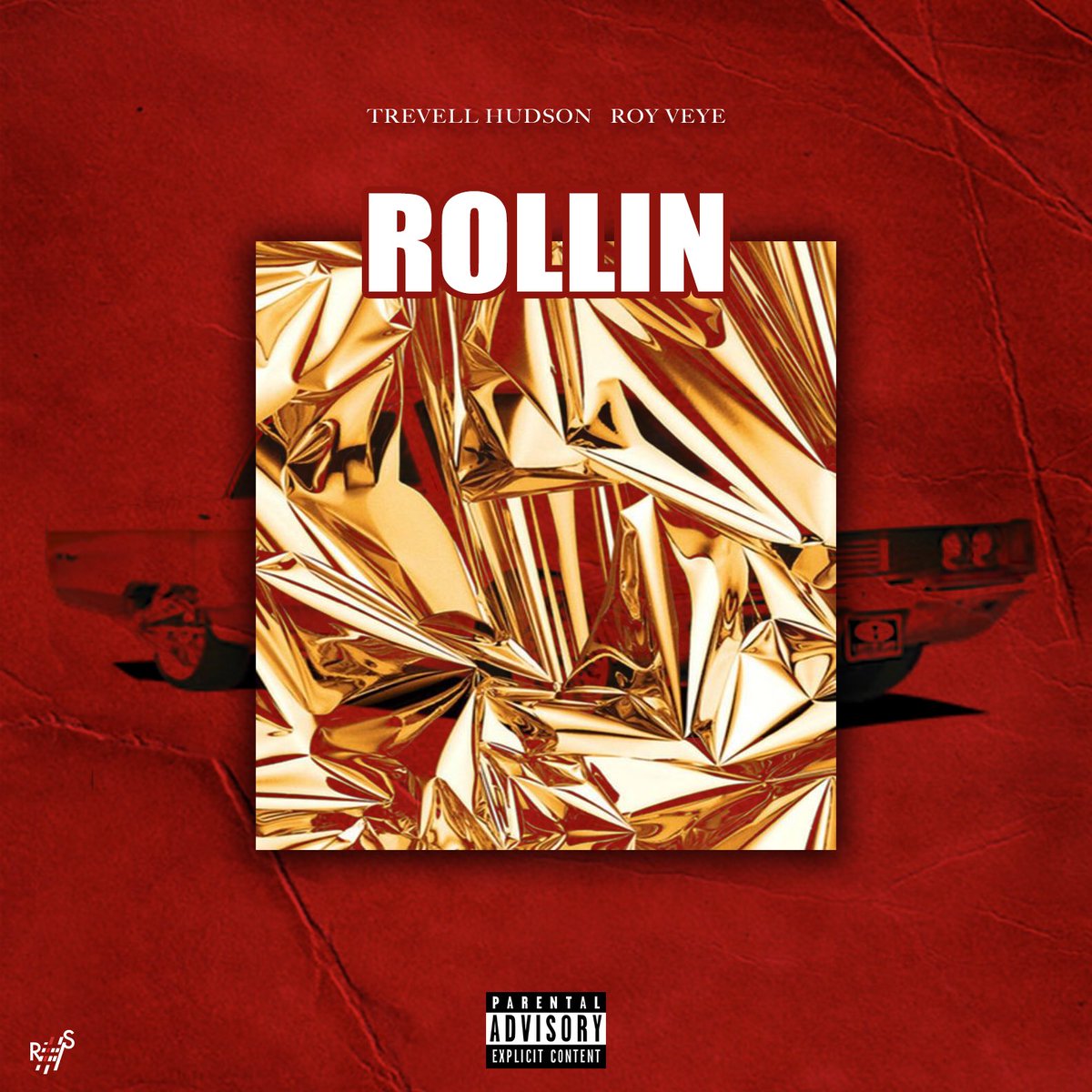 RoyVeye's tweet photo. ๐จ๐จ๐จTONIGHT!!!! Stay tuned! 7pm sharp! My brotha @trevellhudson and I coming! #AVOSzn ๐ฅ๐ฅ๐๐๐จ๐จ๐จ๐จ๐จ๐๐๐
Prod. By @TrilluminatiHTX @Tre_Knoxxx https://t.co/ug8F6dk7Vs