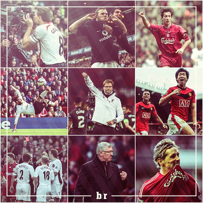 View image on Twitter