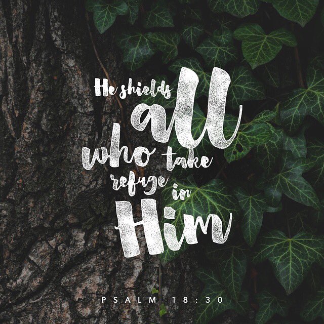 WesternRegionFCA tweet media