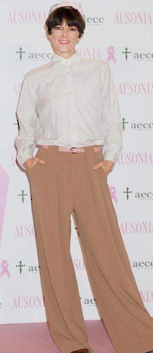 Bimba Bosé tweet media