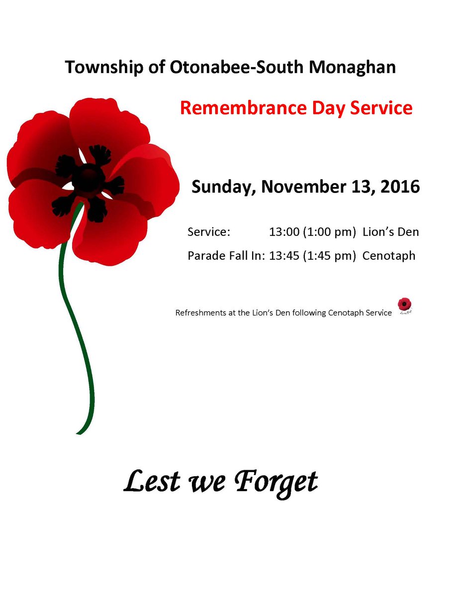 OSMTownship tweet media