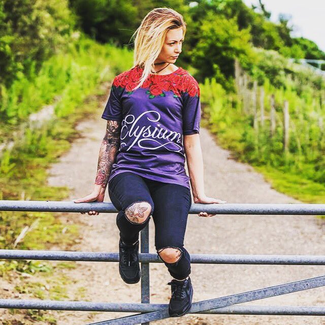 Elysium Threads tweet media