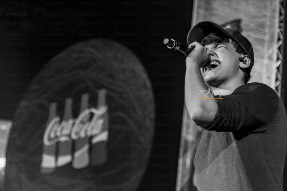 frsebtsb tweet picture