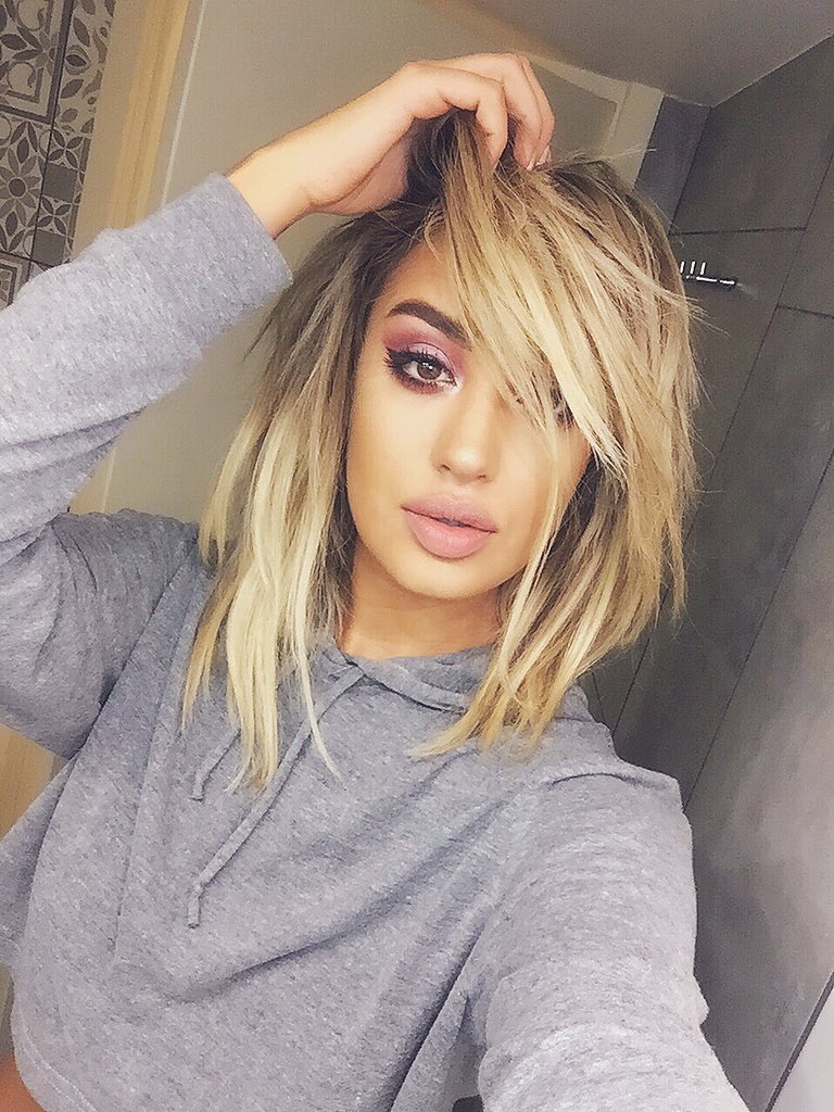 ninaabdelmalak's tweet photo. 💋 https://t.co/cc3pSx6Vs2