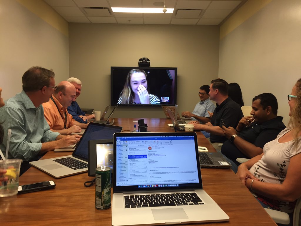 Valentino_JD's tweet photo. One can rest easy knowing @NicoleHart3 is watching over us... https://t.co/v12nprHuDF