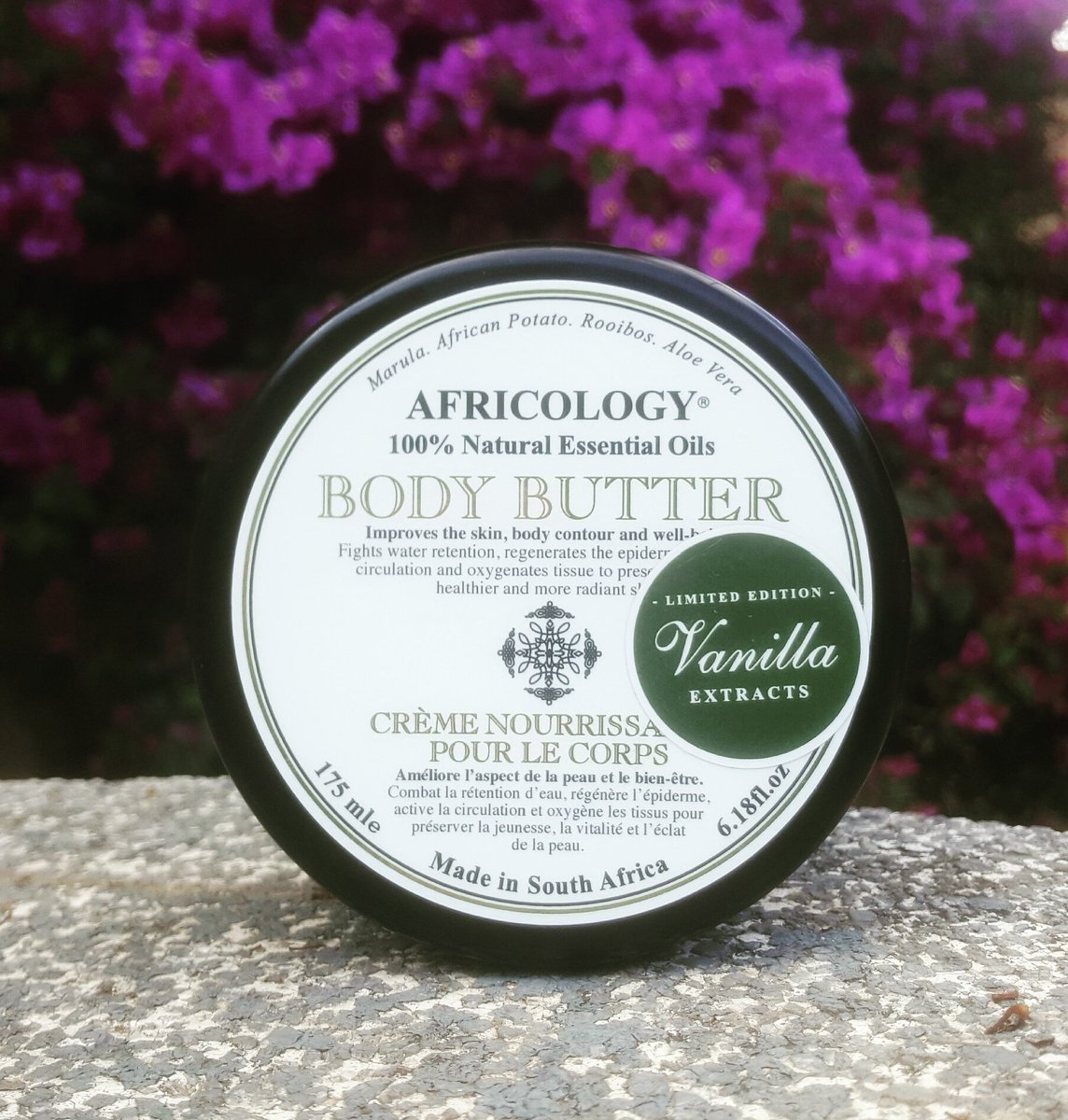 DeevoteeSA's tweet photo. Do you love our skin? #bodybutter #skincare https://t.co/wmRggmtvnG https://t.co/tqqH5bCN92