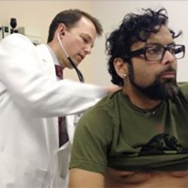 Aidcube's tweet photo. UCSF Telehealth Study with Lung Transplant Patients @UCSFHospitals https://t.co/ljH3lVnX0i #digitalhealth #healthtech #ehealth https://t.co/mrdveyE6tZ