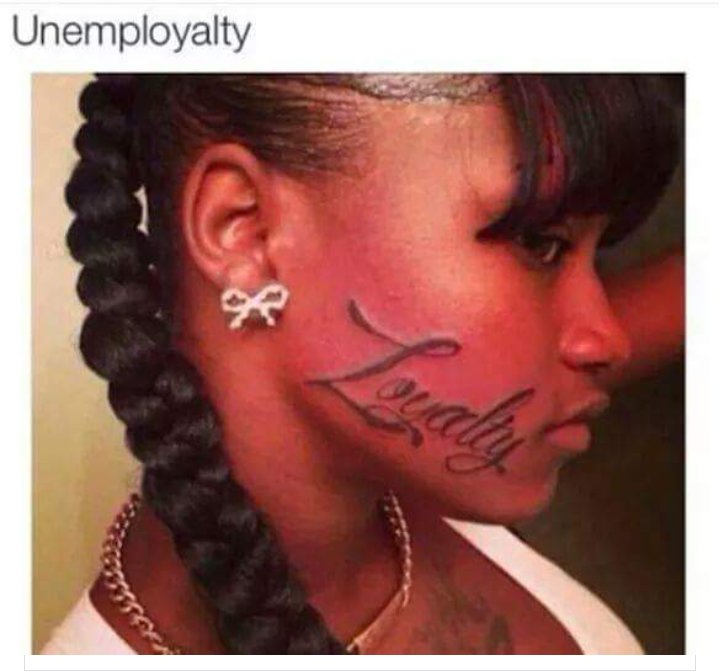 Oh the #severity of this #meme!!😂😂😂