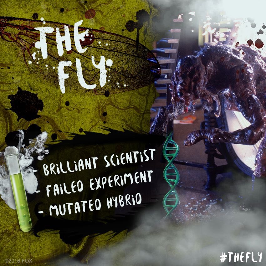 20thHorror's tweet photo. Not the energy-saving hybrid. #FoxHorror https://t.co/FZa16d8Xjz https://t.co/TmfFIiLFt5
