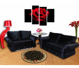 Velvetsofauk's tweet image. 2+3 Black velvet sofa ,2 Seater velvet sofa 3 Seater velvet sofa!

Enquire Now: 01614783392
For visit: velvetsofa.co.uk