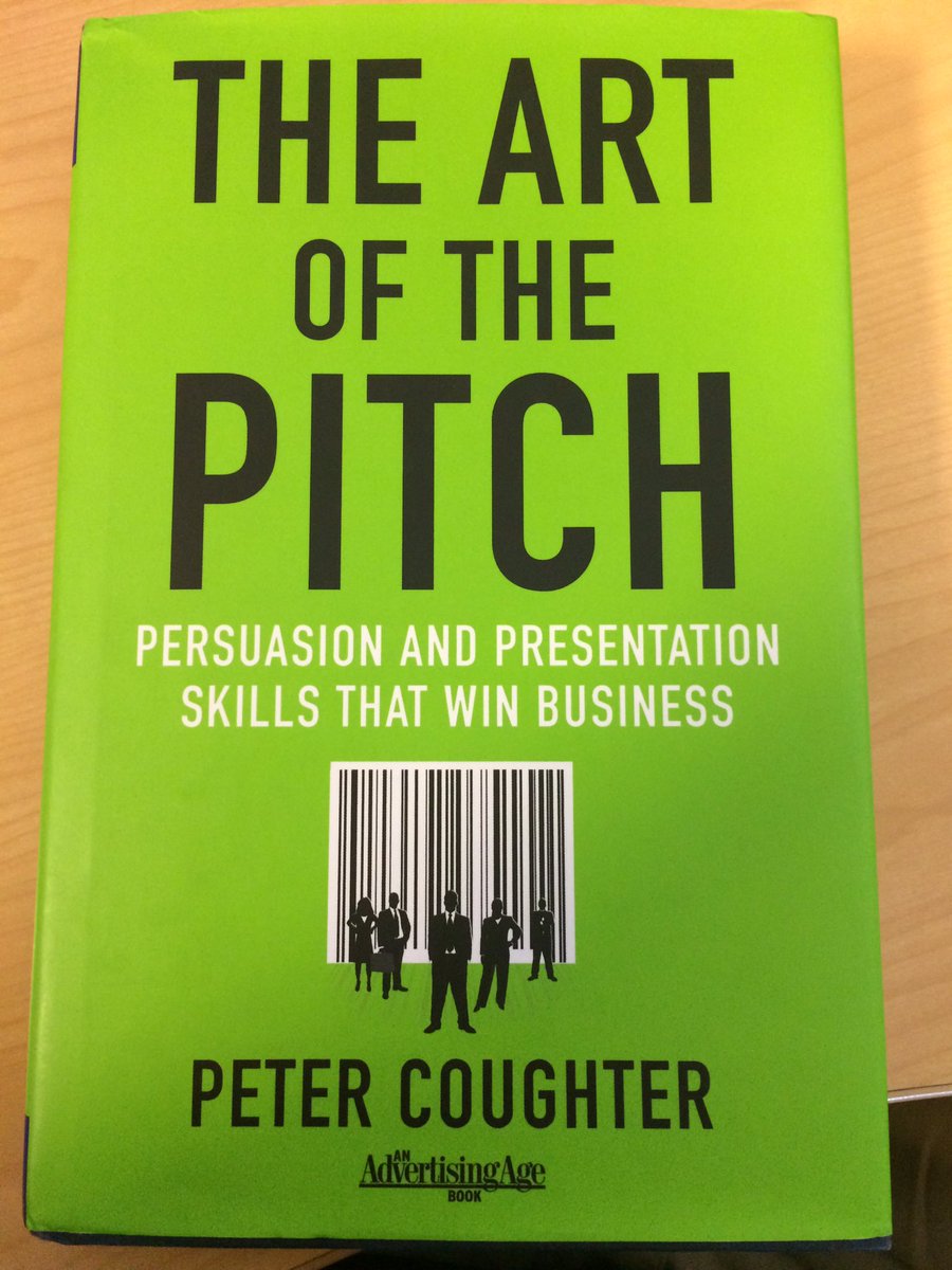 PolishPierogi81's tweet photo. #day17 #green #inspiration #greatread #notkissingpetersass #CreativityAndBeyond #vcuemba2017
#creativesprint
#vcubizcreate https://t.co/K5i7s7Fpvc