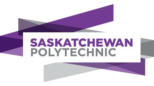 CCRW's tweet photo. Today is the Moose Jaw #BAL2016 @HeritageInns Thank you to @SaskPolytech for their sponsorship! #equityemployers #CCRW #disabilities https://t.co/9wiF5VEds5