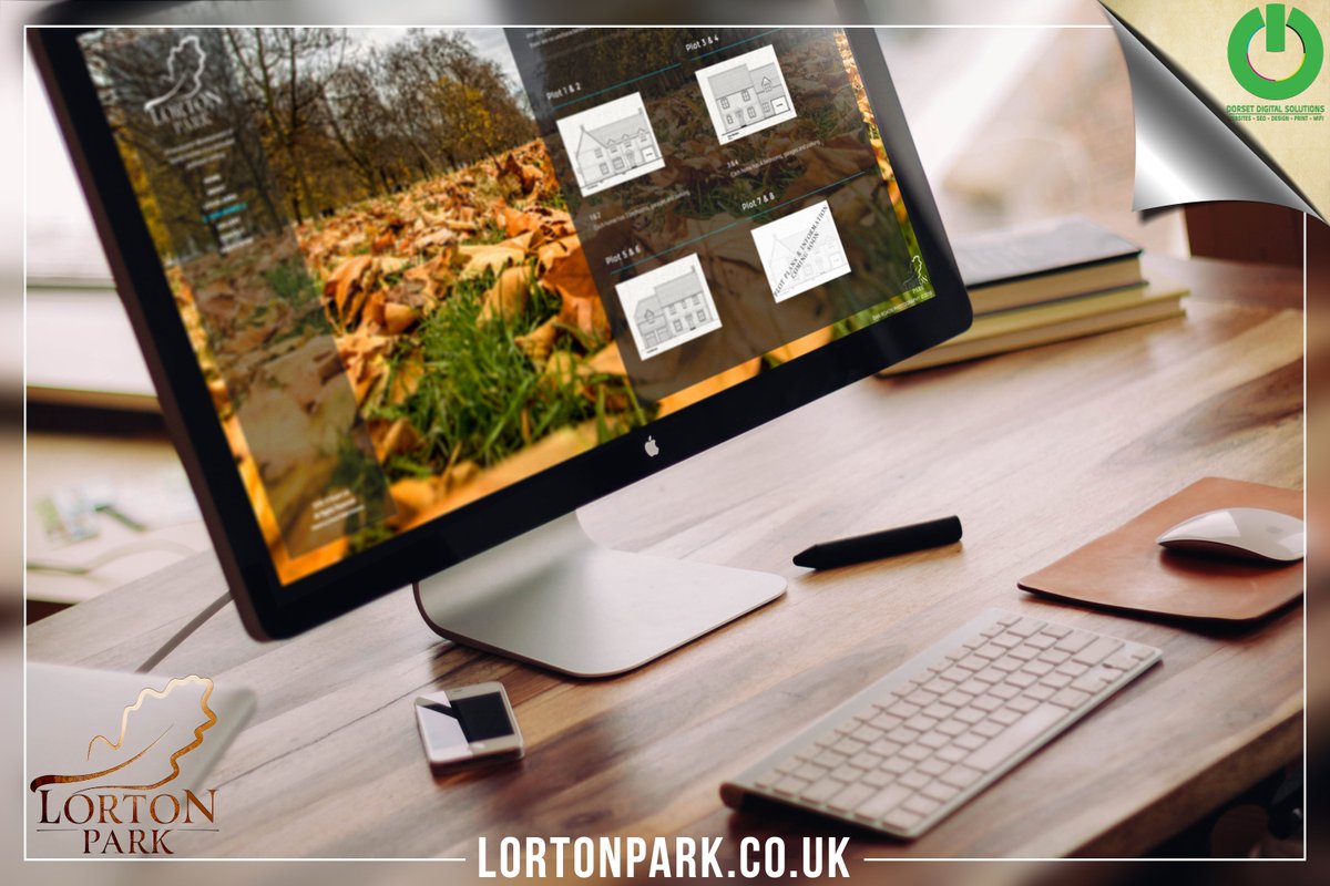 pxltreemedia's tweet photo. In case we haven't made it obvious enough, WE DO WEBSITES!
In all shapes, sizes & flavours #dorsethour #WeDoWebDesign @Dorset_Digital https://t.co/Q29opaZTfH