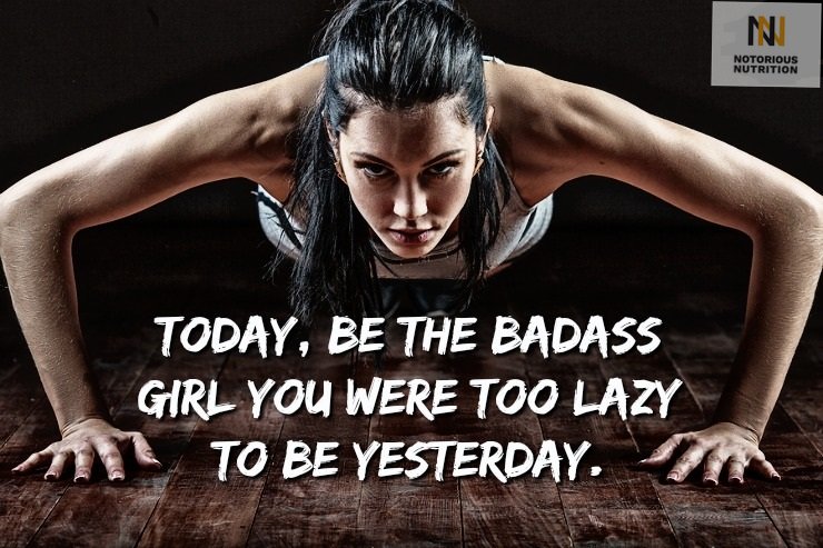 notorioussupps's tweet photo. https://t.co/uCMLX6QxDy