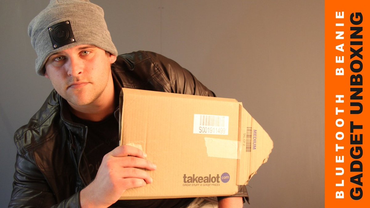 ExpressUnbox's tweet image. Watch our latest episode of Unbox Express. Like, share &amp;amp; subscribe, more coming this week #Unbox #youtube #episode
youtu.be/uNPlHEMf7YM