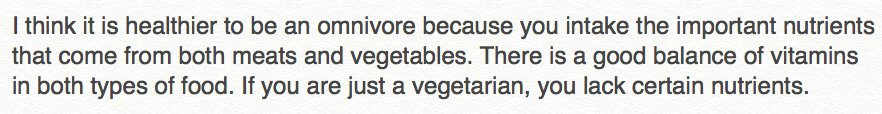 megone_'s tweet photo. @KQEDedspace #DoNowUOmnivore #mrg415 https://t.co/GdEvm2PKPq