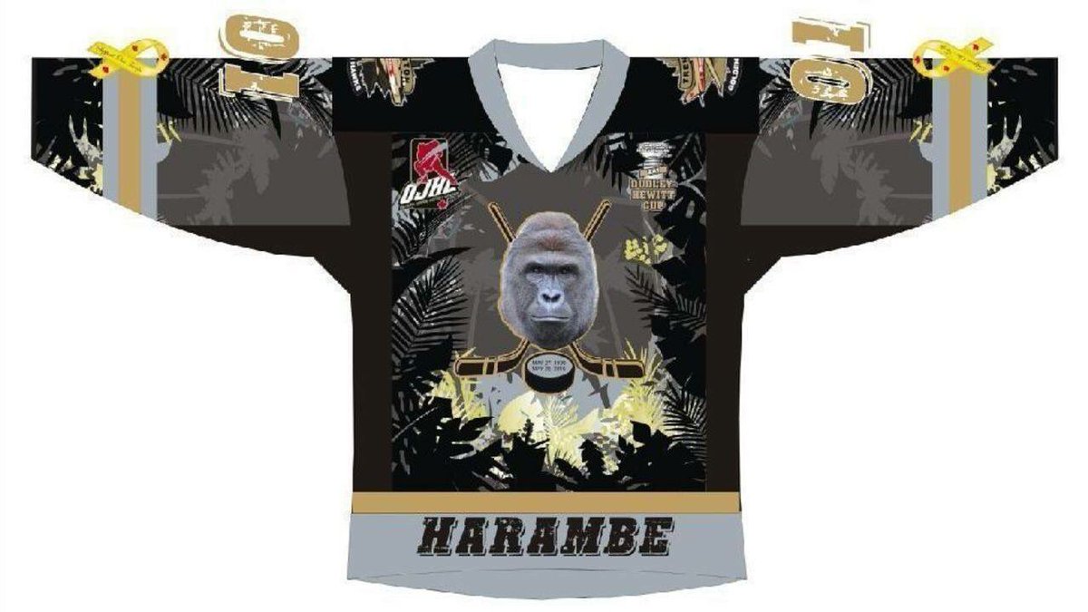 NBCSportsHockey tweet picture