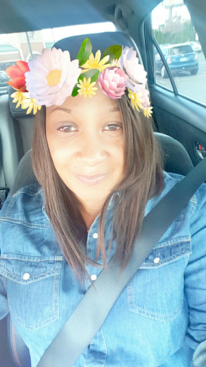 Red4leafclover's tweet image. Its a Beautiful day .........
Thankful Grateful &amp;amp; Blessed