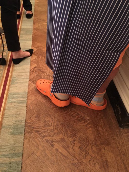 View image on Twitter