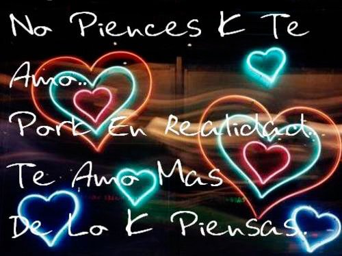 JuanChauca10's tweet photo. @Lucecita2105 @Mechis_M @Alicelovelb @elionieves_ @Pacha_Ardzaure https://t.co/t7YTu2C9fG
