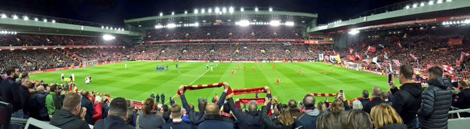 View image on Twitter