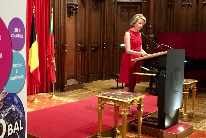 View image on Twitter