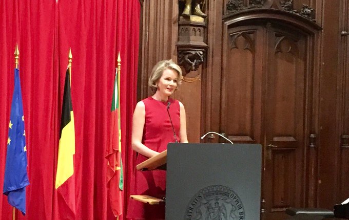 View image on Twitter