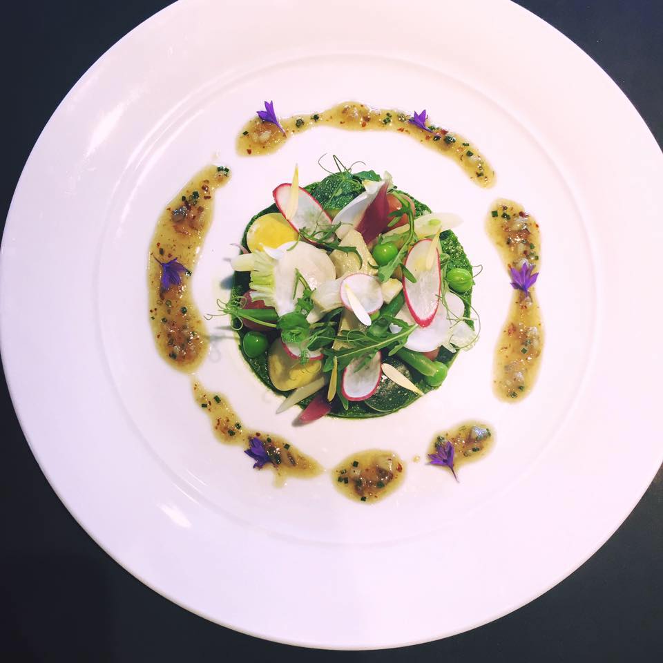 How did we choose the Top 100 restaurants in Seattle? And, uh, what are they???bit.ly/2efoTE8