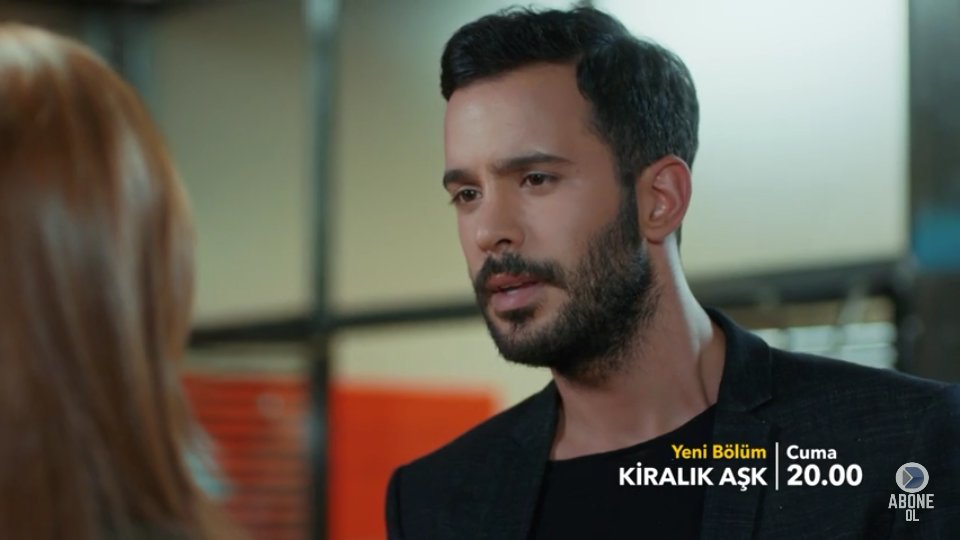 KaskOmerr's tweet photo. Daha da yanımda... Bende kal mesela !
#kiralıkaşk https://t.co/yAxg6MlvE3