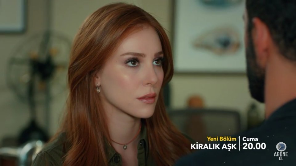 KaskOmerr's tweet photo. Daha da yanımda... Bende kal mesela !
#kiralıkaşk https://t.co/yAxg6MlvE3
