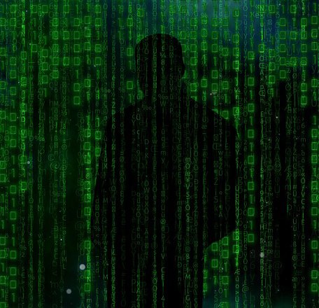 LayerZoom's tweet photo. St. Jude Medical Forms Cyber Security Board to Protect From Hackers
https://t.co/Y77FkcAJ0s
#Hackers #ITRiskAssessment https://t.co/dLYRA6peSF