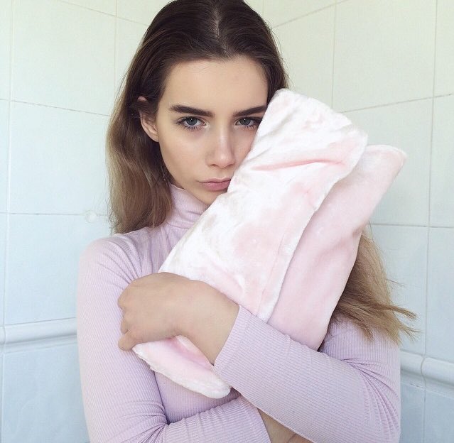 kuchtapics's tweet image. 