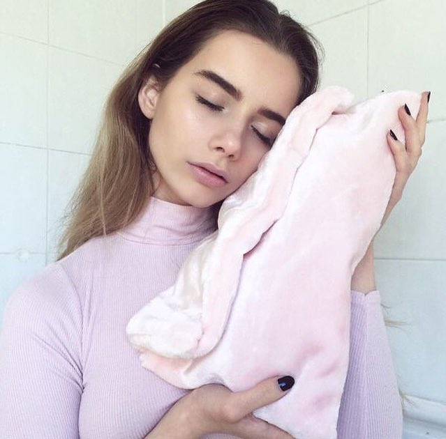 kuchtapics's tweet image. 