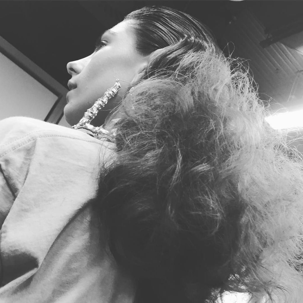 Great demo by Adam Reed at the <a href="/ghdhair/">ghdhair</a> briefing tonight #ghdhair #adamreed #hair #hairspi… ift.tt/2dWCGkl