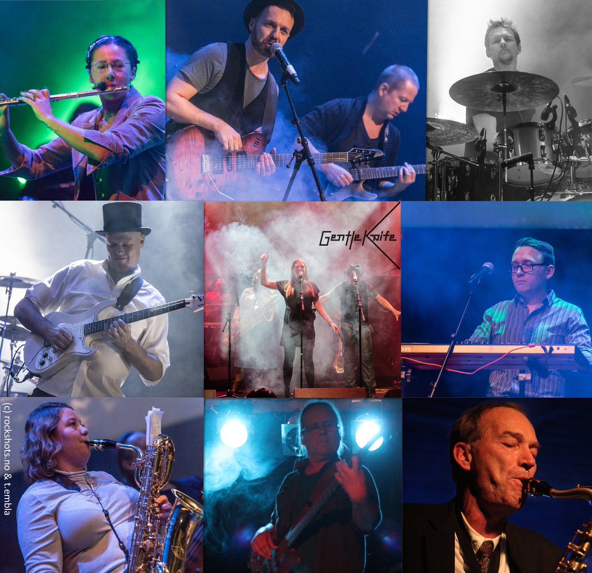 Gentle_Knife's tweet image. Our 50th tweet! And yes, we&apos;re #thatmany! #liveprogrock #norwegianprogrock #scandinavianprogrock #progrock Join us facebook.com/gentleknife/?r…