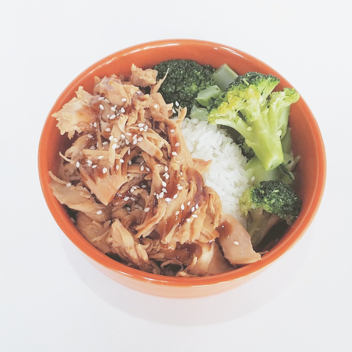 SpritelyBean's tweet photo. Feeling hungry? Try our Chicken Teriyaki Bowl.
#pdx #inpdx #pdxcafe #portlandoregon #PDXeats #spritelybean https://t.co/4A8X8OVfWK