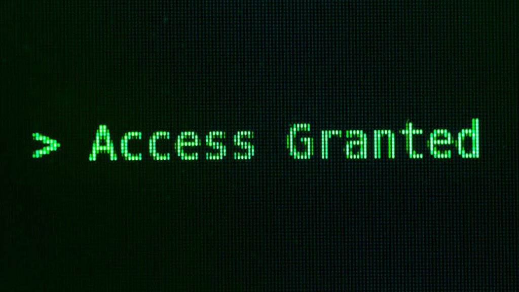 kgnunn's tweet photo. 3 Hacks for Any Roleplaying Game https://t.co/bwmdgvC59z https://t.co/SUP0LTli9V