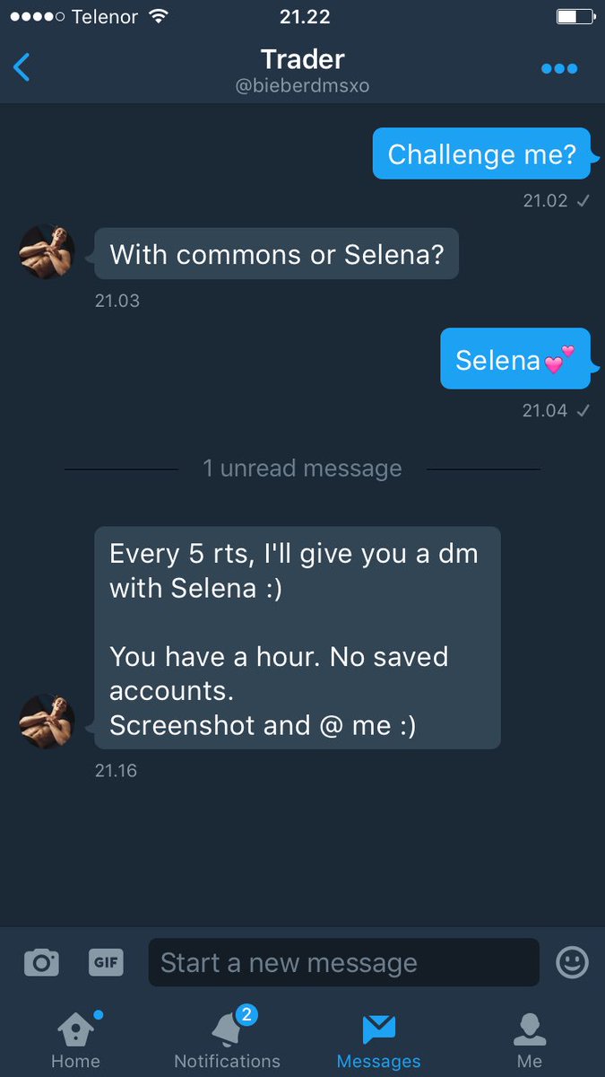 solodmforu5's tweet image. @bieberdmsxo RT guys❤️❤️❤️

solo dm trafe goals cara gigi harry colton ed leighton halsey zayn niall dms holland