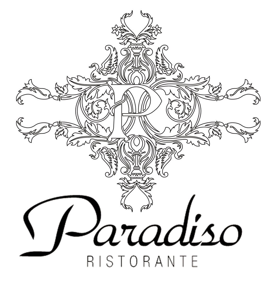 LivingFLA's tweet photo. This Thursday Edi Simcic White #Truffle #Wine Dinner at Paradiso Restaurant #LakeWorth! #WhiteTruffle #EdiSimcic https://t.co/xwmW2eA3Rt