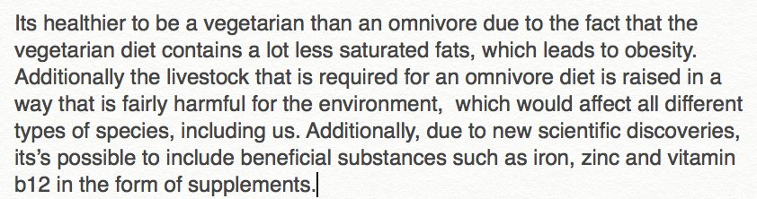 ChristianChun's tweet photo. #DoNowUOmnivore #mrg415 @KQEDedspace https://t.co/0kuTJWVwkB